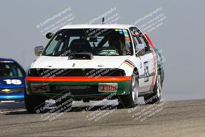 media/Sep-27-2025-24 Hours of Lemons (Sat) [[04fd3ac4ac]]/11am (Grapevine)/